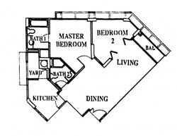 Dover Parkview (D5), Condominium #520212191